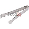 Щипцы Vollrath 47046